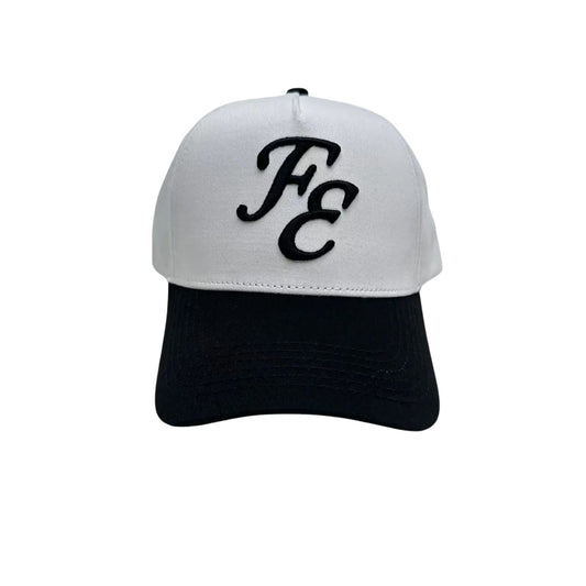 Gorra FE Script